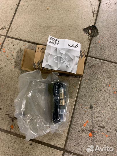 Лямбда-зонд peugeot 308