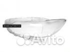 Cтекло фары Mazda 6 GJ 2012-15 TF-9845 правое