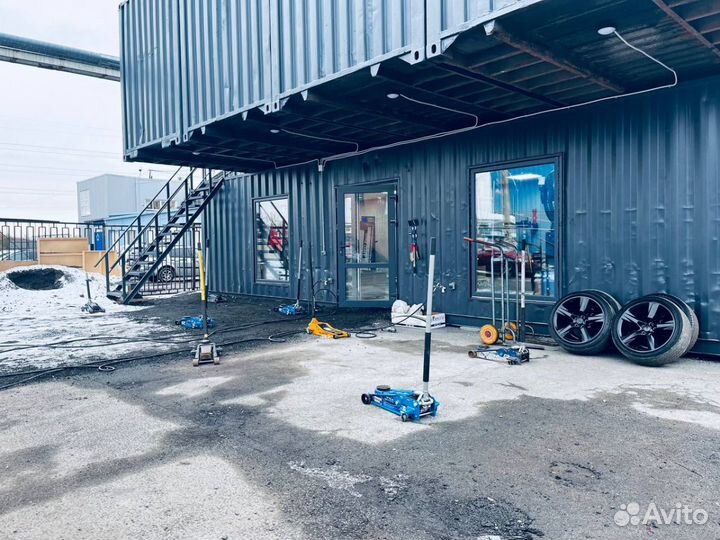 Landsail Winter Lander 225/50 R17 98H