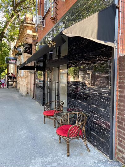 Комната 20 м², 2/3 эт.