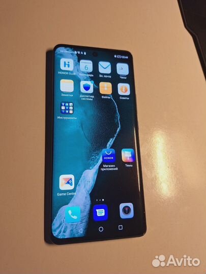 HONOR 50, 8/128 ГБ