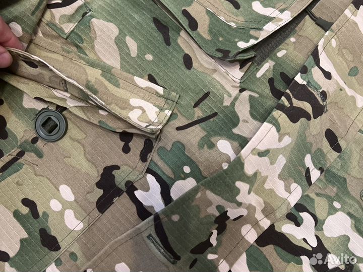 Костюмы летние 