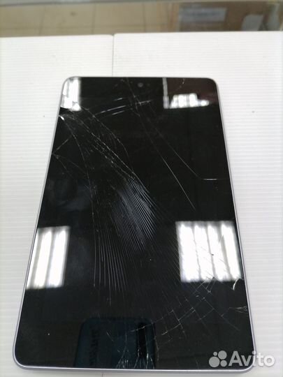 Планшет Asus ME370TG Google Nexus 7 по запчастям