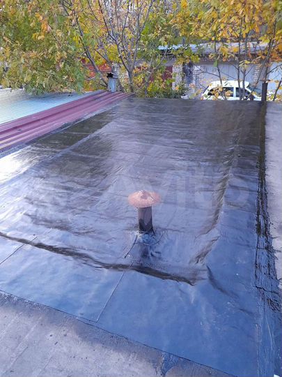 Гараж, 26 м²