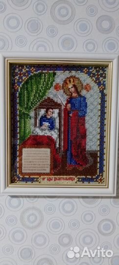 Продам икону