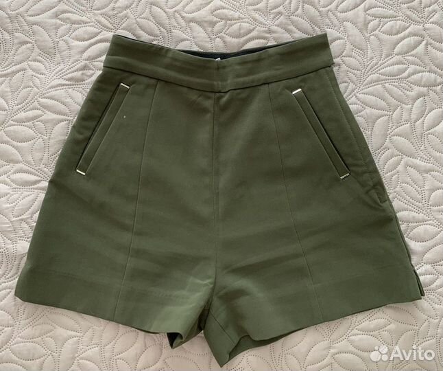Шорты