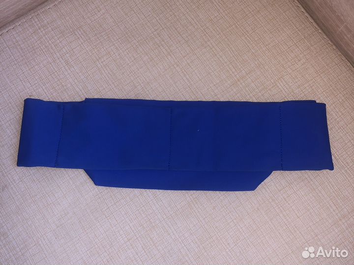 Пояс для бега