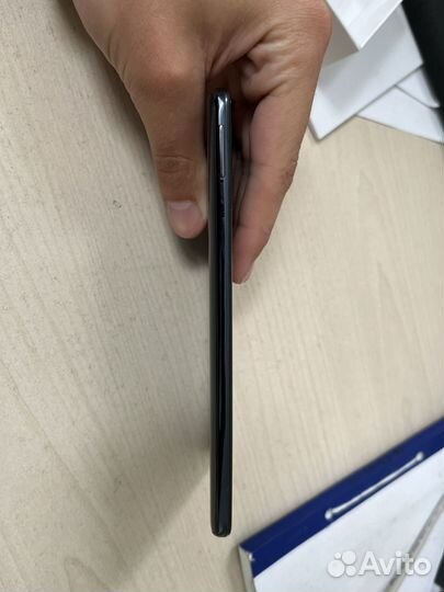 Samsung Galaxy A51, 4/64 ГБ