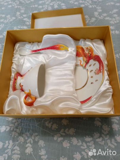 Подарочный набор