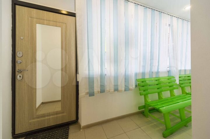 Продам помещение Новая Самара, 60.3 м²