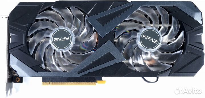 Rtx 3060 12gb