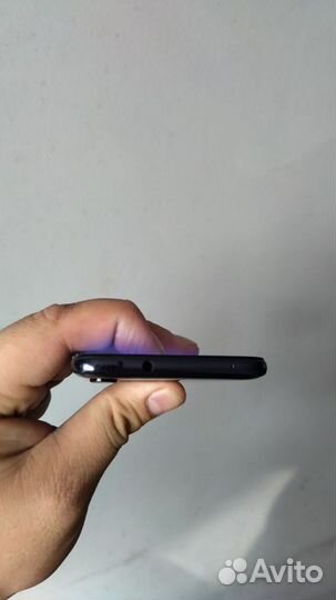 Xiaomi Mi A3, 4/128 ГБ