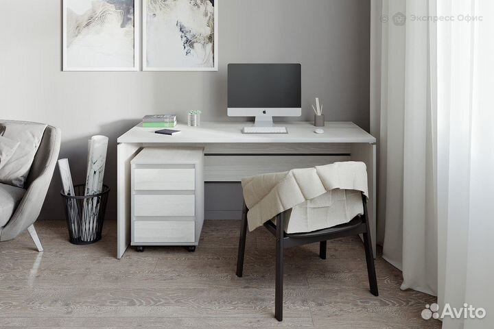 Домашний офис Vita Home