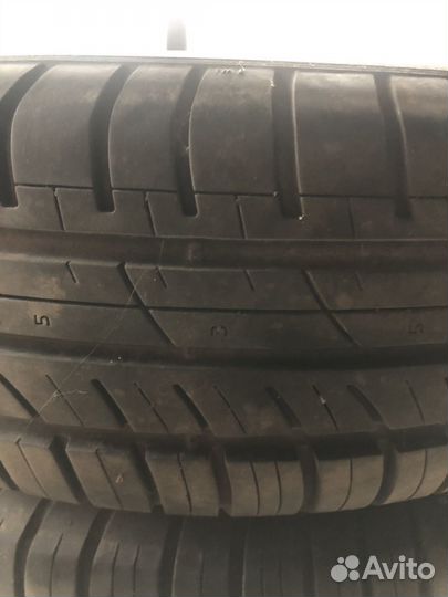 Cordiant Sport 2 185/65 R14