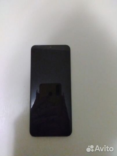 Samsung galaxy а22s 5g