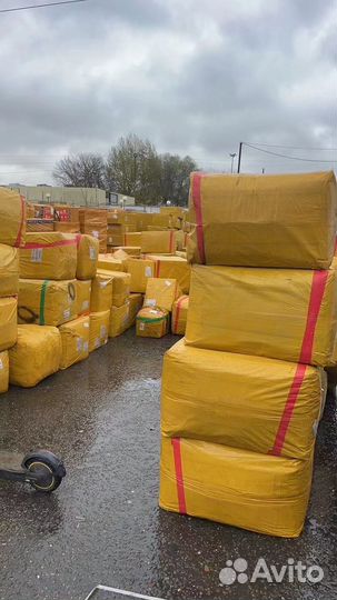 Товары оптом из Китая.Без комиссии выкупа