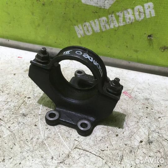 Кронштейн промежуточного вала Форд Мондео 3