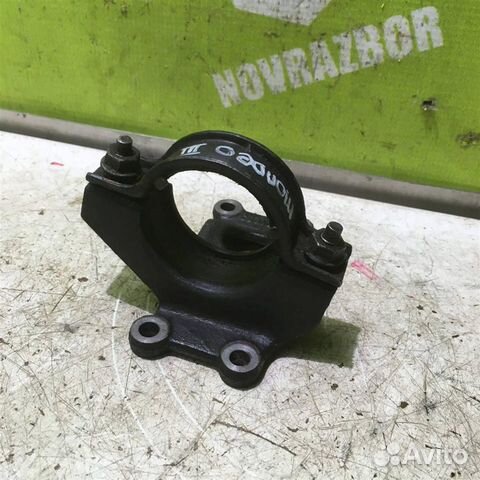 Кронштейн промежуточного вала Форд Мондео 3