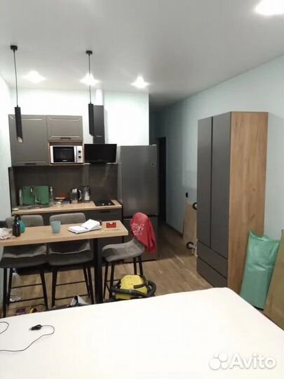 Хелен Шкаф 800 мм Графит Двухстворчатый