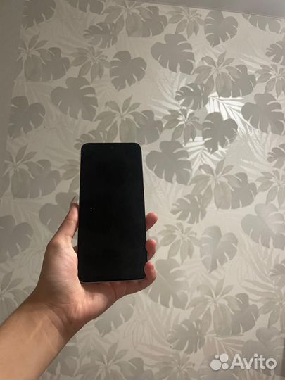 Xiaomi 12, 8/128 ГБ