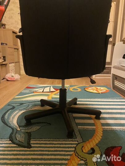 Кресло офисное