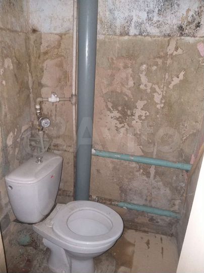 3-к. квартира, 57,6 м², 1/2 эт.