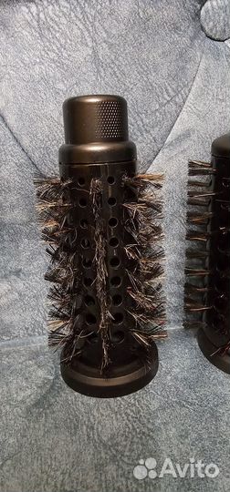 Фен щетка Rowenta Ultimate Experience CF9620F0