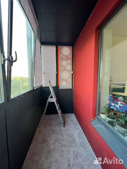 Бюджетный ремонт квартир и офисов, эконом отделка