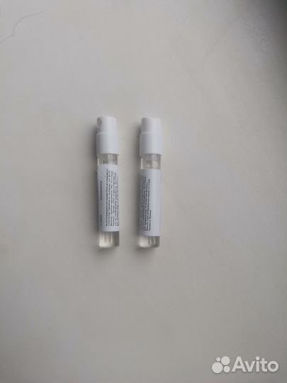 Kilian пробники оригинал