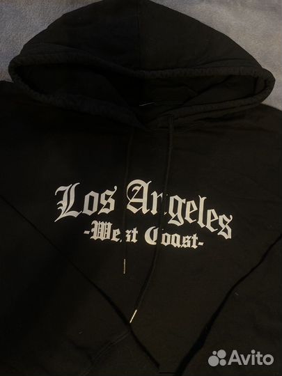 Толстовка мужская 48 50