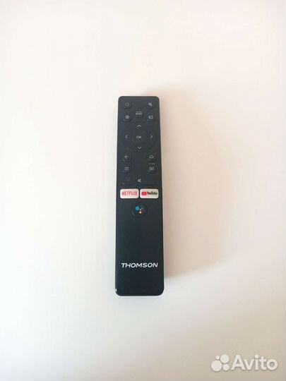 Пульт ду RC890 BC-1