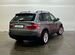 BMW X5 3.0 AT, 2007, 177 000 км с пробегом, цена 1419000 руб.