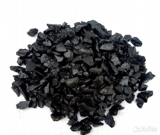 Продажа асфальта в Екатеринбурге