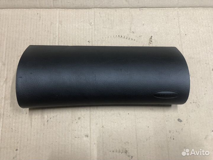 VW Passat B5 Крышка подушки безопасности