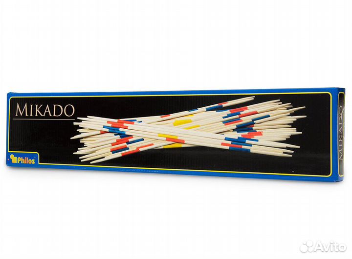 Настольные игры, новые, в запечатанной упаковке