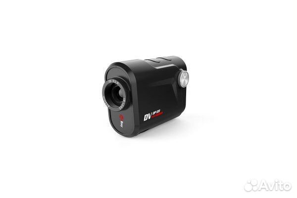 Тепловизионный монокуляр iRay DV DP 09