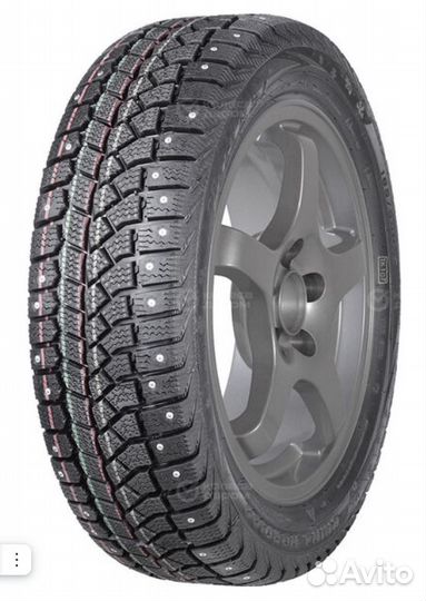 Viatti Brina Nordico V-522 205/55 R16 91T