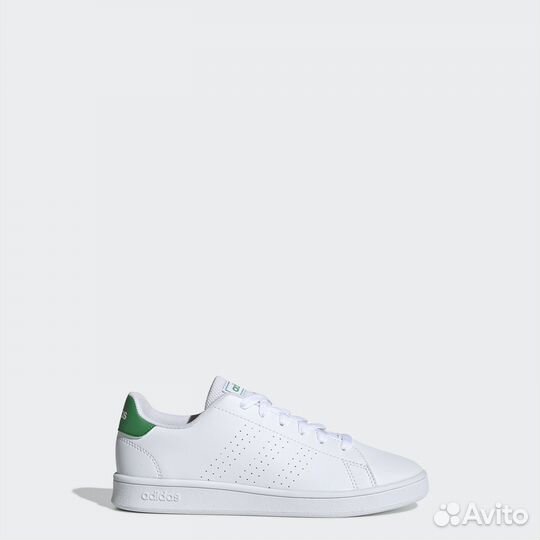 Adidas Оригинал новые