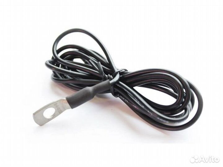 Pandora VX-4G сигнализация с GSM