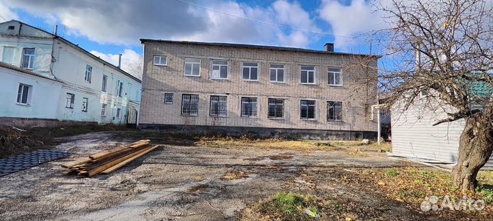Окна пластиковые бу
