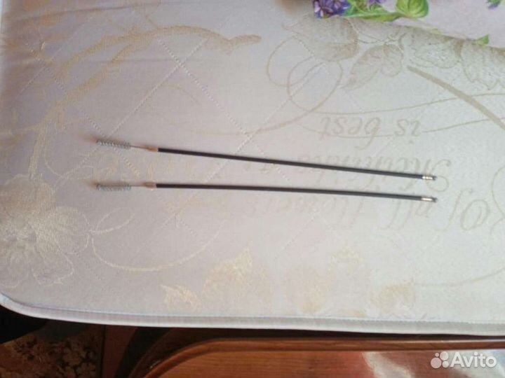 Новые тормоза тормозные тросики коляска indigo duo