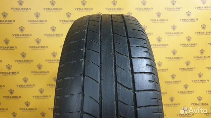 Bridgestone Turanza ER300 205/60 R16 92H