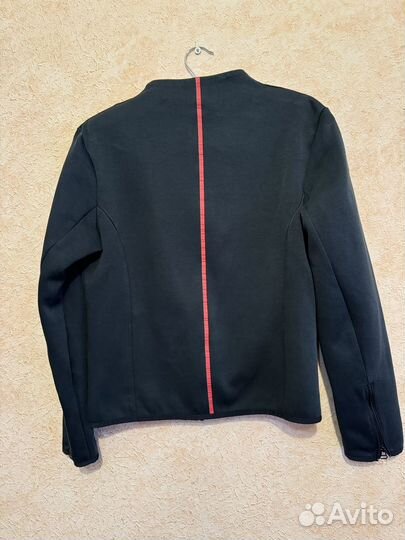 Спортивный костюм puma ferrari