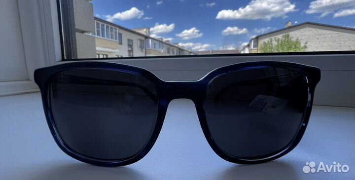 Очки Banana Republic