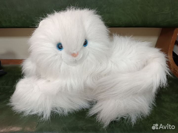 Мягкая игрушка 