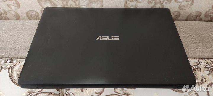 Быстрый Asus N2830+8GB+SSD128+intel HD