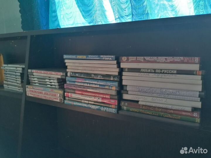 Dvd плеер