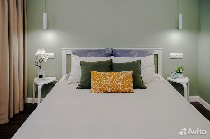 Интерьерный фотограф Красноярск