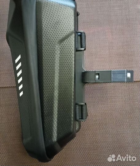 Крепление для сумки