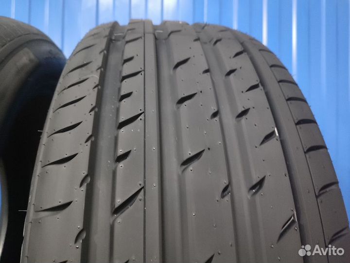 Haida HD927 265/50 R20